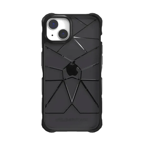 element-case-special-ops-x5-pancerne-etui-iphone-14-stan-nowy