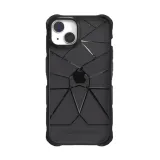element-case-special-ops-x5-pancerne-etui-iphone-14-stan-nowy