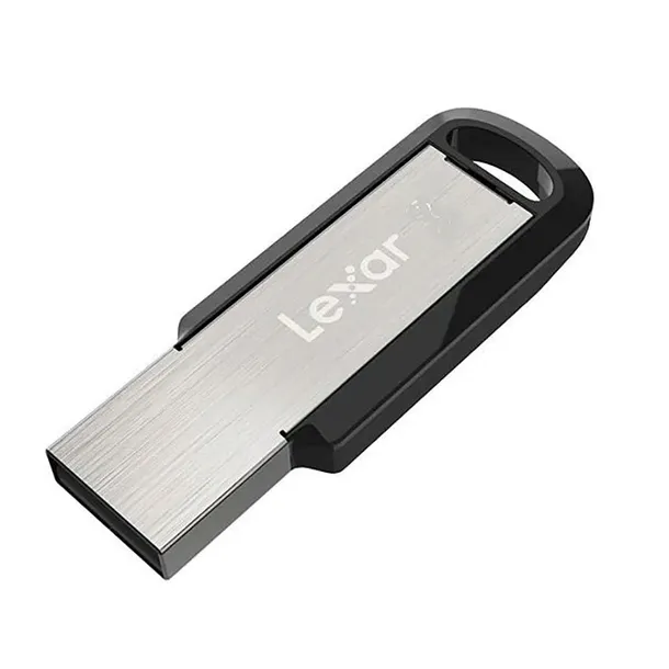 lexar-pendrive-128-gb-usb-3-0-150-mb-s