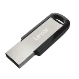 lexar-pendrive-128-gb-usb-3-0-150-mb-s
