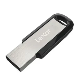 lexar-pendrive-128-gb-usb-3-0-150-mb-s