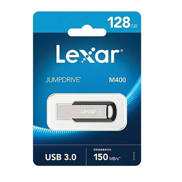 lexar-pendrive-128-gb-usb-3-0-150-mb-s-stan-nowy