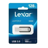 lexar-pendrive-128-gb-usb-3-0-150-mb-s-stan-nowy