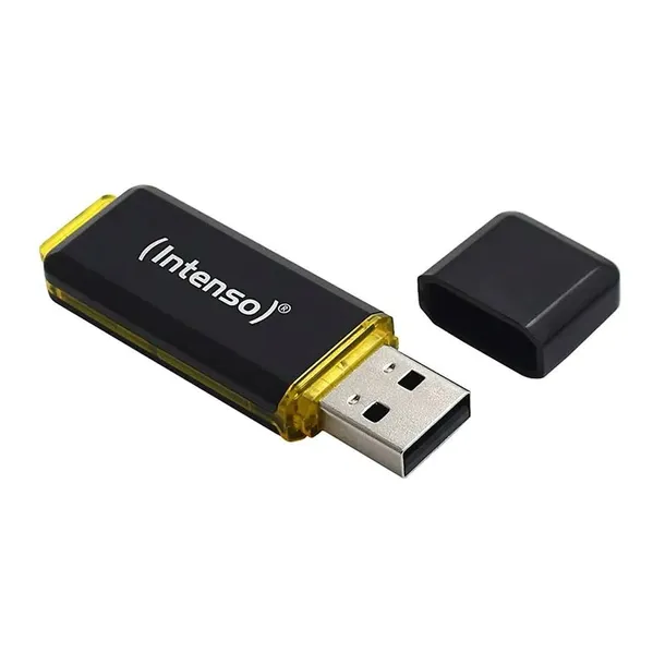 intenso-pendrive-64-gb-usb-3-1-stan-nowy