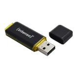 intenso-pendrive-64-gb-usb-3-1-stan-nowy