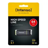 intenso-pendrive-64-gb-usb-3-1-stan-nowy-waga-z-opakowaniem-0-3-kg