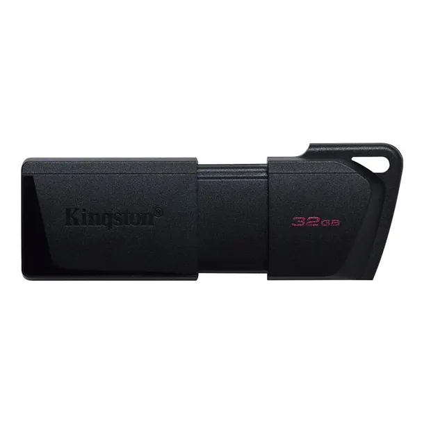 kingston-pendrive-32-gb-usb-3-2