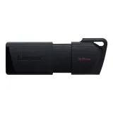 kingston-pendrive-32-gb-usb-3-2