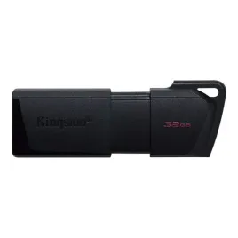 kingston-pendrive-32-gb-usb-3-2
