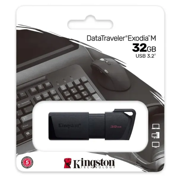kingston-pendrive-32-gb-usb-3-2-stan-nowy
