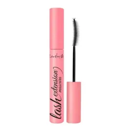 lovely-lash-extension-mascara-pogrubiajaco-wydluzajacy-tusz-do-rzes-black-8