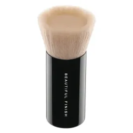 bareminerals-beautiful-finish-foundation-brush-pedzel-do-pudru