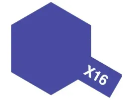 farba-akrylowa-x-16-purple-81516-tamiya