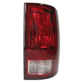 dodge-ram1500-2500-3500-lampa-tylna-prawa