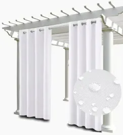 zaslony-ogrodowe-155x200-do-altany-tarasu-ogrodu-bialy