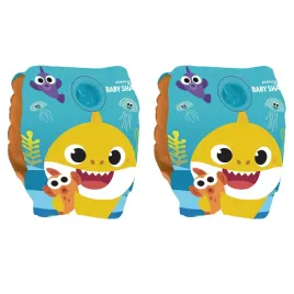 rekawki-donauki-plywania-motylki-baby-shark