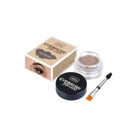 wibo-eyebrow-pomade-wodoodporna-pomada-do-brwi-1-soft-brown-6g