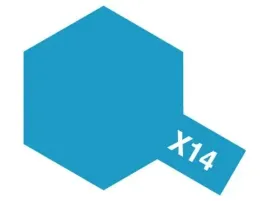 farba-akrylowa-x-14-sky-blue-81514-tamiya