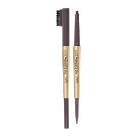 wibo-3in1-eyebrow-stylist-kredka-do-brwi-z-grzebykiem-2-dark-brown