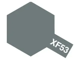 farba-akrylowa-xf-53-neutral-grey-81753-tamiya