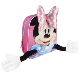 myszka-minnie-plecak-dzieciecy-3d-szkola-przedszkolak