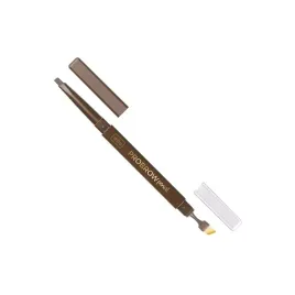 wibo-probrow-pencil-kredka-do-brwi-ze-szczoteczka-02