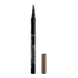 gosh-brow-hair-stroke-precyzyjny-pisak-do-stylizacji-brwi-002-grey-brown