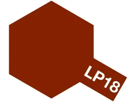 lakier-modelarski-farba-lp18-dull-red-82118-tamiya