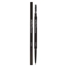 wibo-feather-brow-creator-kredka-do-brwi-ze-szczoteczka-dark-brown