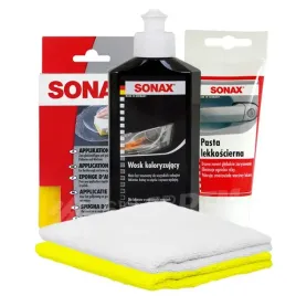 sonax-zestaw-wosk-koloryzujacy-do-lakieru-czarny