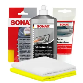 sonax-zestaw-regeneracja-lakieru-wosk-szary