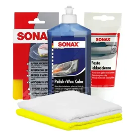 sonax-zestaw-do-regeneracji-lakieru-rys-niebieski