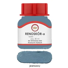 renoskor-farba-lakier-do-skory-skor-jeansowy-30ml