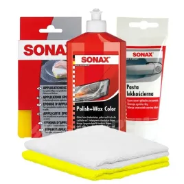 sonax-zestaw-wosk-koloryzujacy-do-lakieru-czerwony