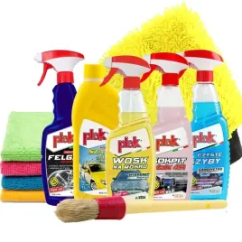 plak-zestaw-kosmetykow-do-auto-detailingu-gratis