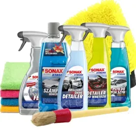 sonax-zestaw-kosmetykow-do-detailingu-35l-gratis