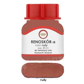 renoskor-farba-lakier-do-skory-rudy-renowacja-skor