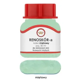 renoskor-lakier-mietowy-do-skory-renowacja-skor