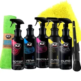 k2-zestaw-kosmetykow-5l-do-auto-detailingu-gratis