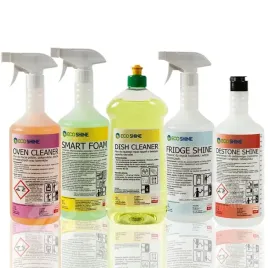 ecoshine-zestaw-do-mycia-sprzatania-kuchni-5x1l