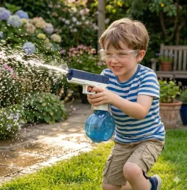 pistolet-na-wode-automatyczny-smingus-sikawka-elektryczny-2-magazynki-glock
