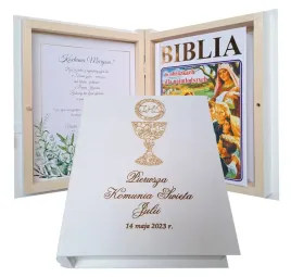 komunia-swieta-pamiatka-biblia-grawer