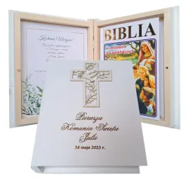 pamiatka-pierwszej-komunii-swietej-biblia-w-pudelku