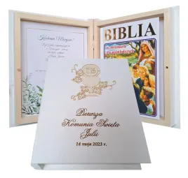 biblia-w-pudelku-pamiatka-pierwszej-komunii-swietej-grawer