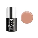 kabos-infini-5ml-colour-098-caffe-latte