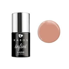 kabos-infini-5ml-colour-098-caffe-latte