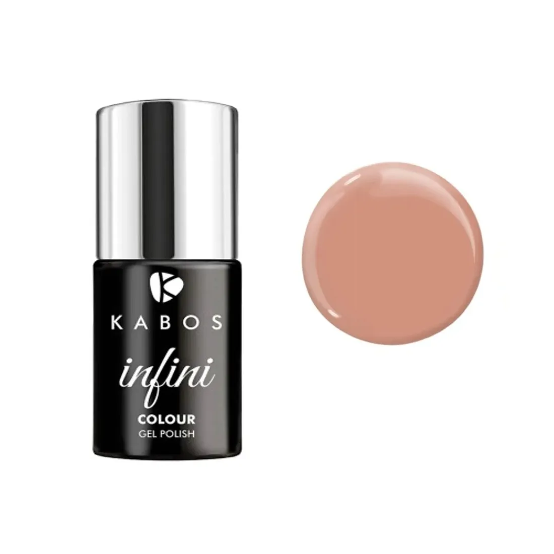 kabos-infini-5ml-colour-098-caffe-latte