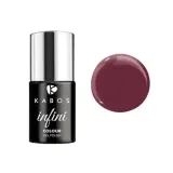kabos-infini-5ml-colour-102-dresscode