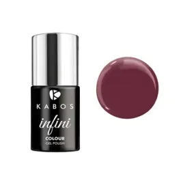 kabos-infini-5ml-colour-102-dresscode