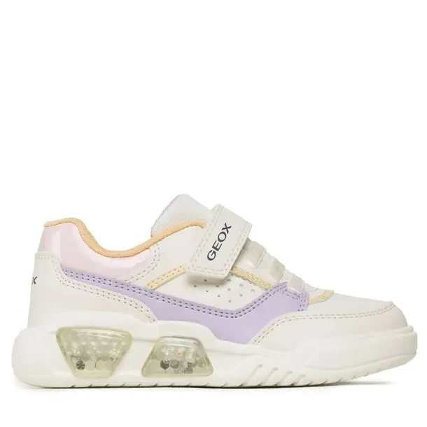 geox-light-sneakersy-illuminus